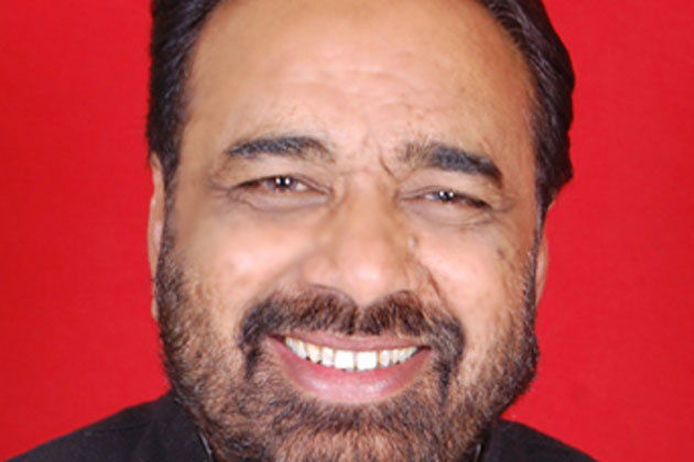 व्यापम होगा बंद / नेता प्रतिपक्ष गोपाल भार्गव ने कहा- जब तक रहेगी कांग्रेस सरकार अहमद की टोपी मोहम्मद के सिर पर रखेगी