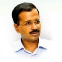 प्रधान मंत्री जी, आपकी ये अपील झूठी है।