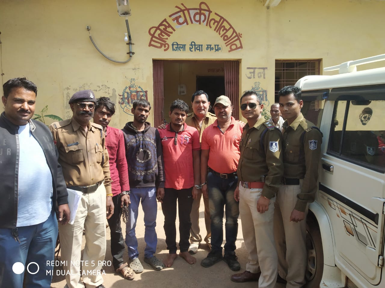 बहन के प्रेमी की हत्या कर बोरे बंद मिला  