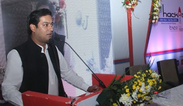 मानव संसाधन को आत्म-निर्भर बनाना सरकार का लक्ष्य :मंत्री श्री जयवर्द्धन सिंह