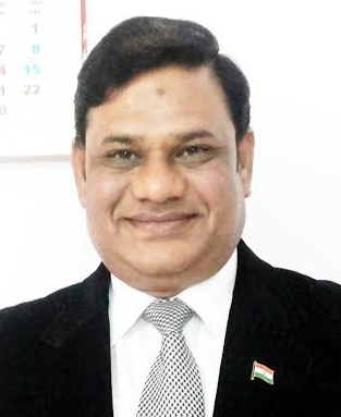 कोरोना वायरस संक्रमण के रोकथाम हेतु निर्धारित मापदण्ड अनुसार कार्यवाही करायें – कमिश्नर डॉ. भार्गव 