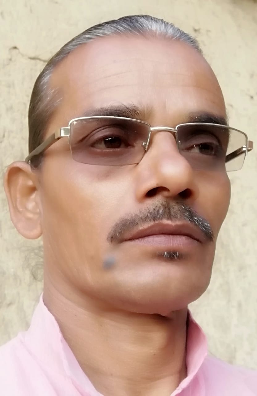 जिला प्रशासन ने कोरोना जैसी गंभीर बीमारी को जानबूझकर दिया निमंत्रण - चोटीवाला।