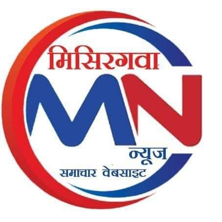 अशासकीय विद्यालयों को मान्यता नवीनीकरण के लिए एक वर्ष की छूट