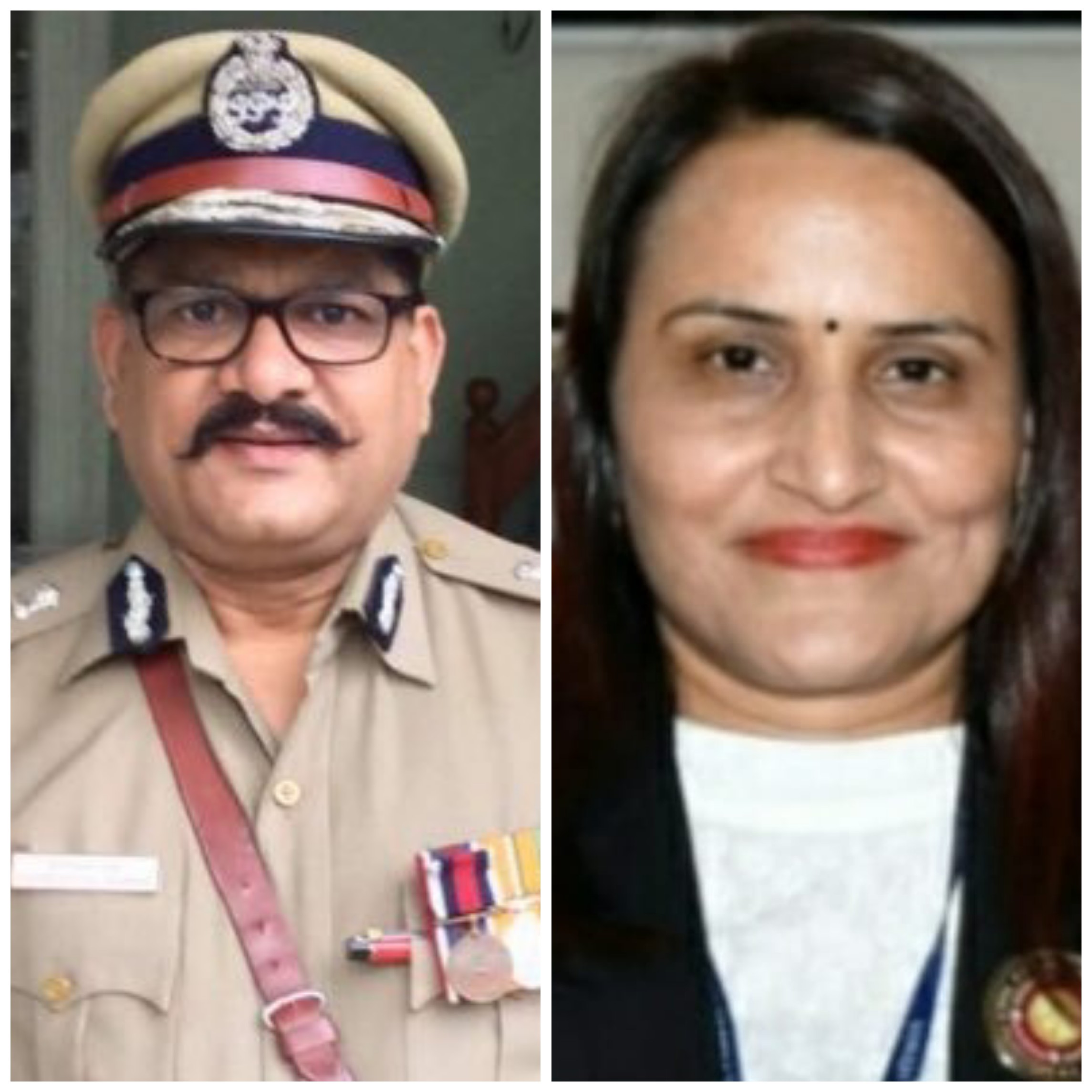 लॉकडाउन के दौरान पुस्‍तक लेखन हेतु किया गया सम्‍मान