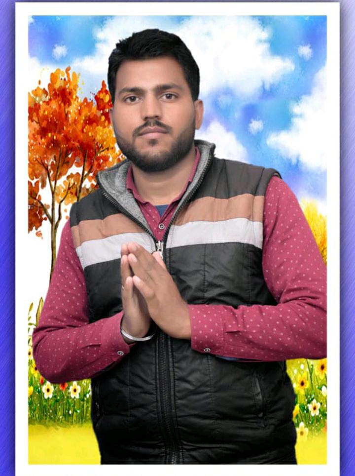 विवेक शून्य होती’’ ‘‘मीडिया’’ बनाम ‘कार्यपालिका’, ‘न्यायपालिका’ व समस्त तंत्र!*  अनिकेश पाण्डेय