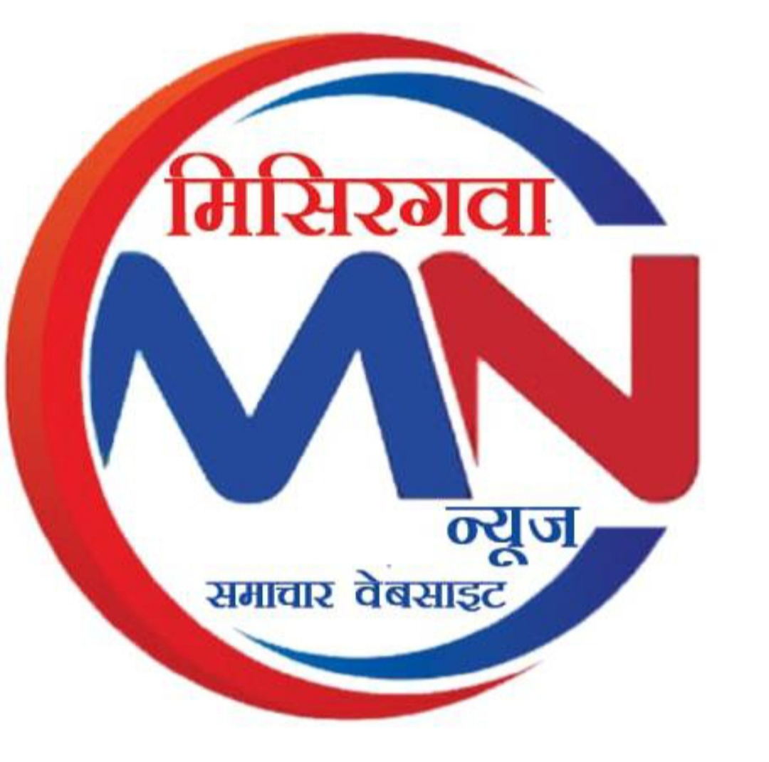  रात में घर में घुसकर चोरी करने वाले को जेल भेजा