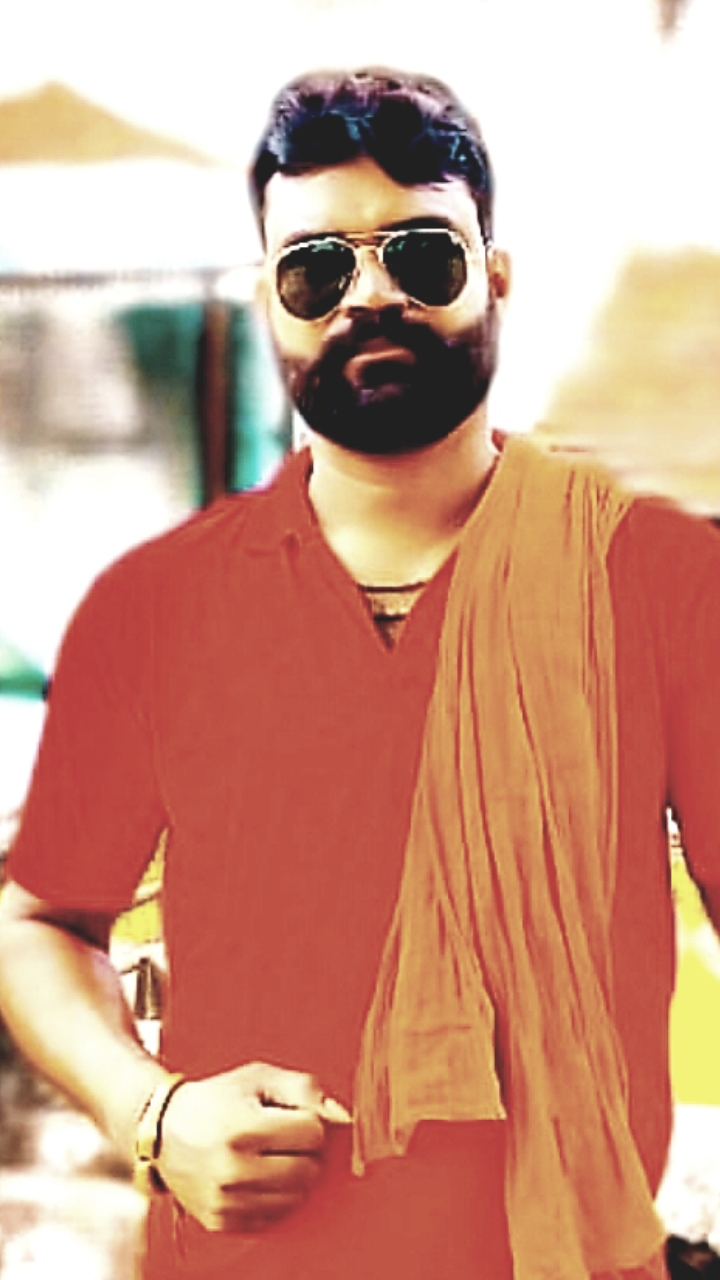 *गोलू सिंह  मऊहट को हिंदू क्षत्रिय वाहिनी अमरपाटन का विधानसभा अध्यक्ष बनाए जाने में सभी समाज में हर्ष 