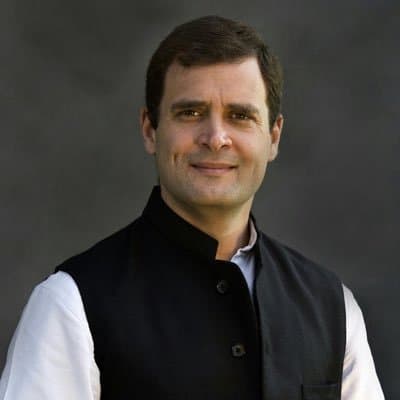 *राहुल गांधी जी का जन्मदिन 19 जून को, कोरोना किट व राशन वितरित कर मनाएंगे कांग्रेसजन*