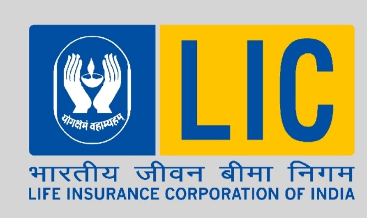 अगर आप अपनी बेटी की शादी को लेकर चिंतित हैं तो एलआईसी ( Life Insurance Corporation of India ) एक ऐसी योजना पेश करती है, जो आपकी चिंताओं को दूर कर सकती है। 